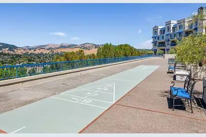 100 Thorndale Drive #233, San Rafael, CA 94903 - Photo 35