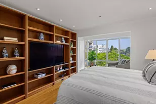 100 Thorndale Dr, San Rafael, CA 94903 - Photo 23