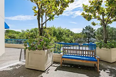 100 Thorndale Drive #233, San Rafael, CA 94903 - Photo 41