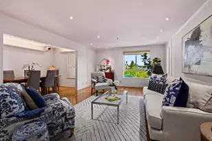 100 Thorndale Dr, San Rafael, CA 94903 - Photo 1