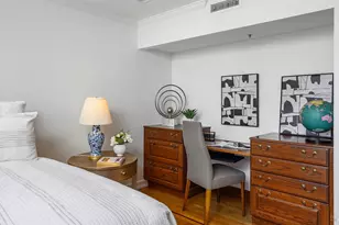 100 Thorndale Dr, San Rafael, CA 94903 - Photo 25