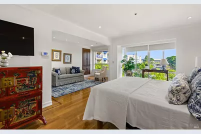 100 Thorndale Drive #233, San Rafael, CA 94903 - Photo 13