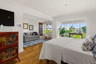 100 Thorndale Dr, San Rafael, CA 94903 - Photo 13