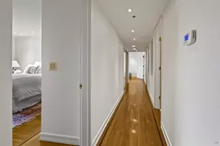 100 Thorndale Dr, San Rafael, CA 94903 - Photo 21