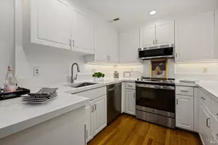 100 Thorndale Dr, San Rafael, CA 94903 - Photo 5