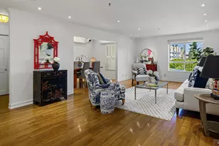 100 Thorndale Dr, San Rafael, CA 94903 - Photo 3