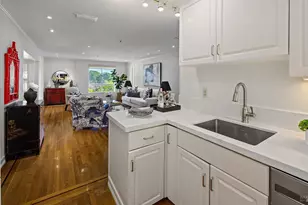 100 Thorndale Dr, San Rafael, CA 94903 - Photo 7