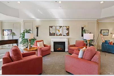 100 Thorndale Drive #233, San Rafael, CA 94903 - Photo 37