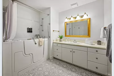 100 Thorndale Drive #233, San Rafael, CA 94903 - Photo 27