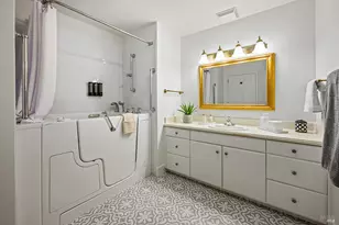 100 Thorndale Dr, San Rafael, CA 94903 - Photo 27