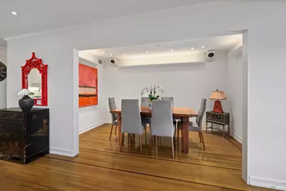 100 Thorndale Drive #233, San Rafael, CA 94903 - Photo 9