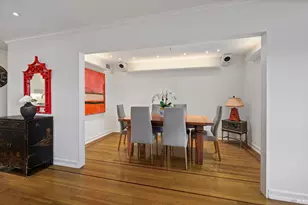 100 Thorndale Dr, San Rafael, CA 94903 - Photo 9