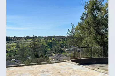 3603 Orbetello Court, Santa Rosa, CA 95404 - Photo 5