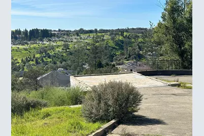 3603 Orbetello Court, Santa Rosa, CA 95404 - Photo 3