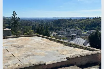 3603 Orbetello Court, Santa Rosa, CA 95404 - Photo 7