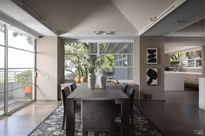 3685 White Alder, Sonoma, CA 95476 - Photo 11