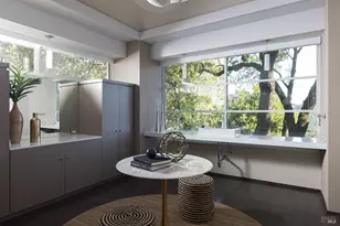 3685 White Alder, Sonoma, CA 95476 - Photo 13