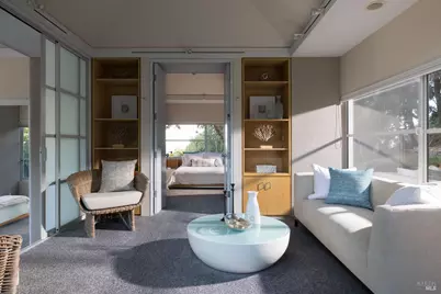 3685 White Alder, Sonoma, CA 95476 - Photo 31