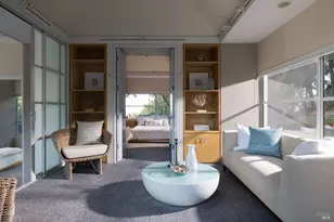 3685 White Alder, Sonoma, CA 95476 - Photo 31