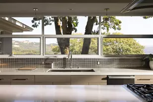 3685 White Alder, Sonoma, CA 95476 - Photo 9