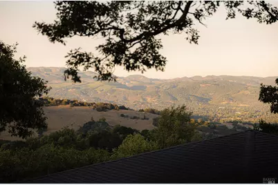 3685 White Alder, Sonoma, CA 95476 - Photo 35