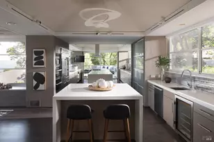 3685 White Alder, Sonoma, CA 95476 - Photo 7