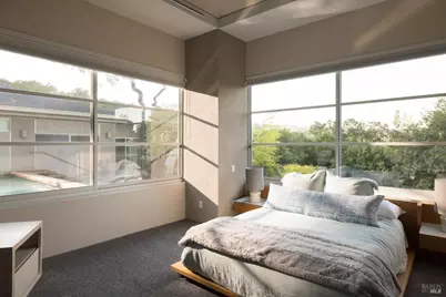 3685 White Alder, Sonoma, CA 95476 - Photo 29