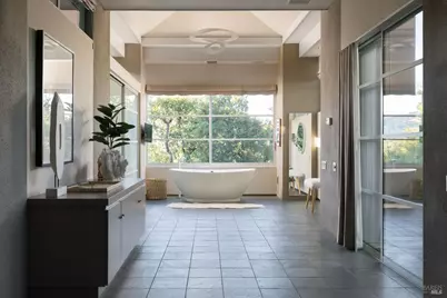 3685 White Alder, Sonoma, CA 95476 - Photo 21