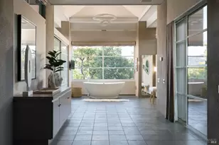 3685 White Alder, Sonoma, CA 95476 - Photo 21