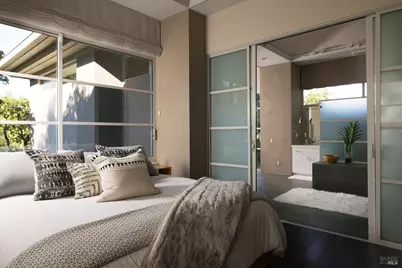 3685 White Alder, Sonoma, CA 95476 - Photo 19