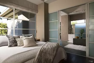 3685 White Alder, Sonoma, CA 95476 - Photo 19