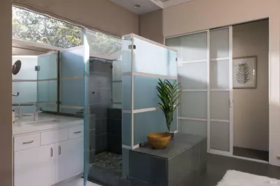 3685 White Alder, Sonoma, CA 95476 - Photo 23