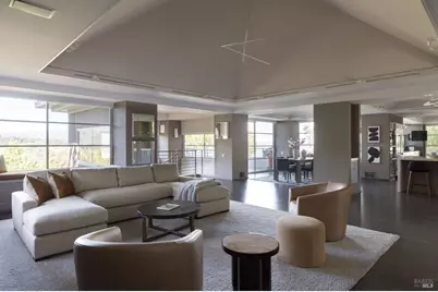 3685 White Alder, Sonoma, CA 95476 - Photo 3