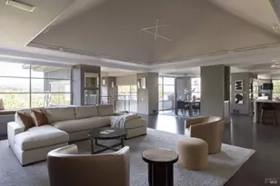 3685 White Alder, Sonoma, CA 95476 - Photo 3