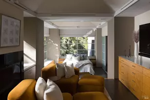 3685 White Alder, Sonoma, CA 95476 - Photo 17