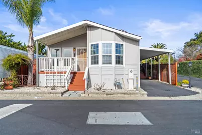 150 Silverado Trail #40, Napa, CA 94559 - Photo 31