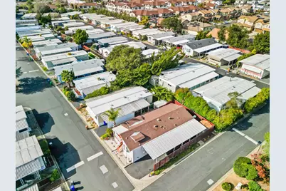 150 Silverado Trail #40, Napa, CA 94559 - Photo 33