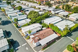 150 Silverado Trail, Napa, CA 94559 - Photo 33