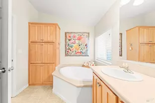 150 Silverado Trail, Napa, CA 94559 - Photo 25