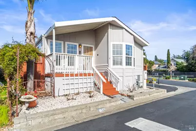 150 Silverado Trail #40, Napa, CA 94559 - Photo 1