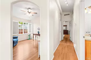 150 Silverado Trail, Napa, CA 94559 - Photo 17