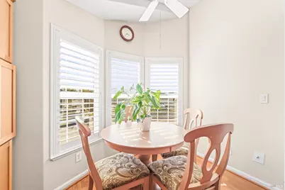 150 Silverado Trail #40, Napa, CA 94559 - Photo 9