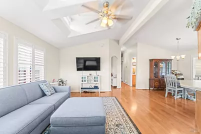 150 Silverado Trail #40, Napa, CA 94559 - Photo 3