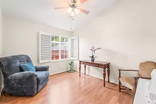 150 Silverado Trail, Napa, CA 94559 - Photo 15