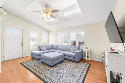 150 Silverado Trail #40, Napa, CA 94559 - Photo 5