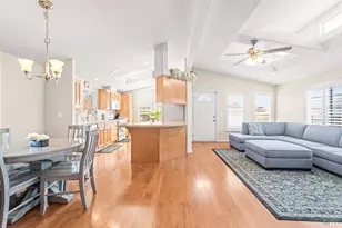 150 Silverado Trail, Napa, CA 94559 - Photo 13