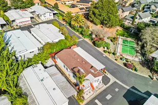 150 Silverado Trail, Napa, CA 94559 - Photo 3