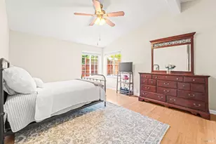 150 Silverado Trail, Napa, CA 94559 - Photo 21