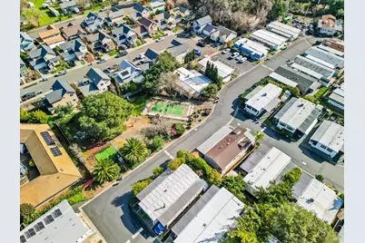 150 Silverado Trail #40, Napa, CA 94559 - Photo 37