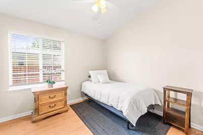 150 Silverado Trail #40, Napa, CA 94559 - Photo 19